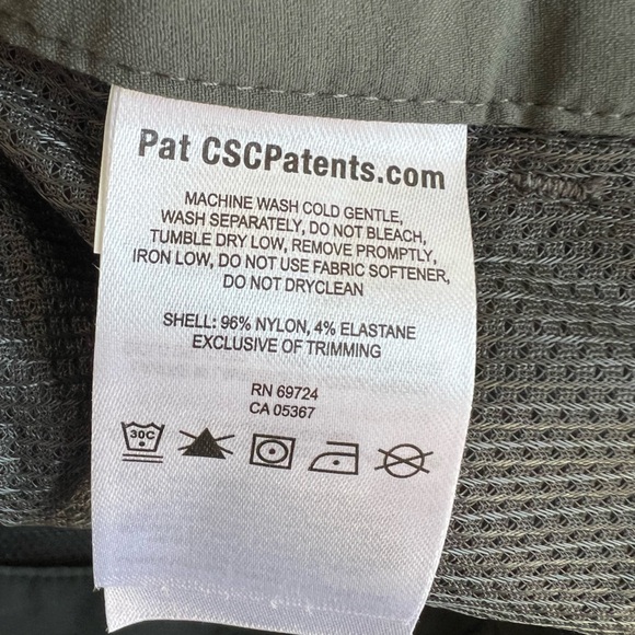 SOLD - Picture 11 of 12